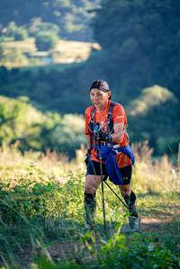 BIB: 
                            <button type="button" onclick="openModal(19021030)" class="btn btn-primary btn-sm float-right btn-popup" data-toggle="modal" data-target=".modal-high-quality">
                        <i class="fas fa-shopping-cart"></i> Add to Cart
                    </button>
                                            <button type="button" onclick="isThisMe(19021030, true)" class="btn btn-success btn-sm float-right btn-popup btn-isme hidden" data-toggle="tooltip" data-placement="bottom" title="นี่คือรูปของคุณใช่ไหม คลิกที่นี่เพื่อเอาเข้าอัลบั้ม">
                        <i class="fas fa-plus"></i> Add to album
                    </button>
                    <button type="button" onclick="isThisMe(19021030, false)" class="btn btn-warning btn-sm float-right btn-popup btn-isnotme hidden">
                        <i class="fas fa-ban"></i> Remove from album
                    </button>